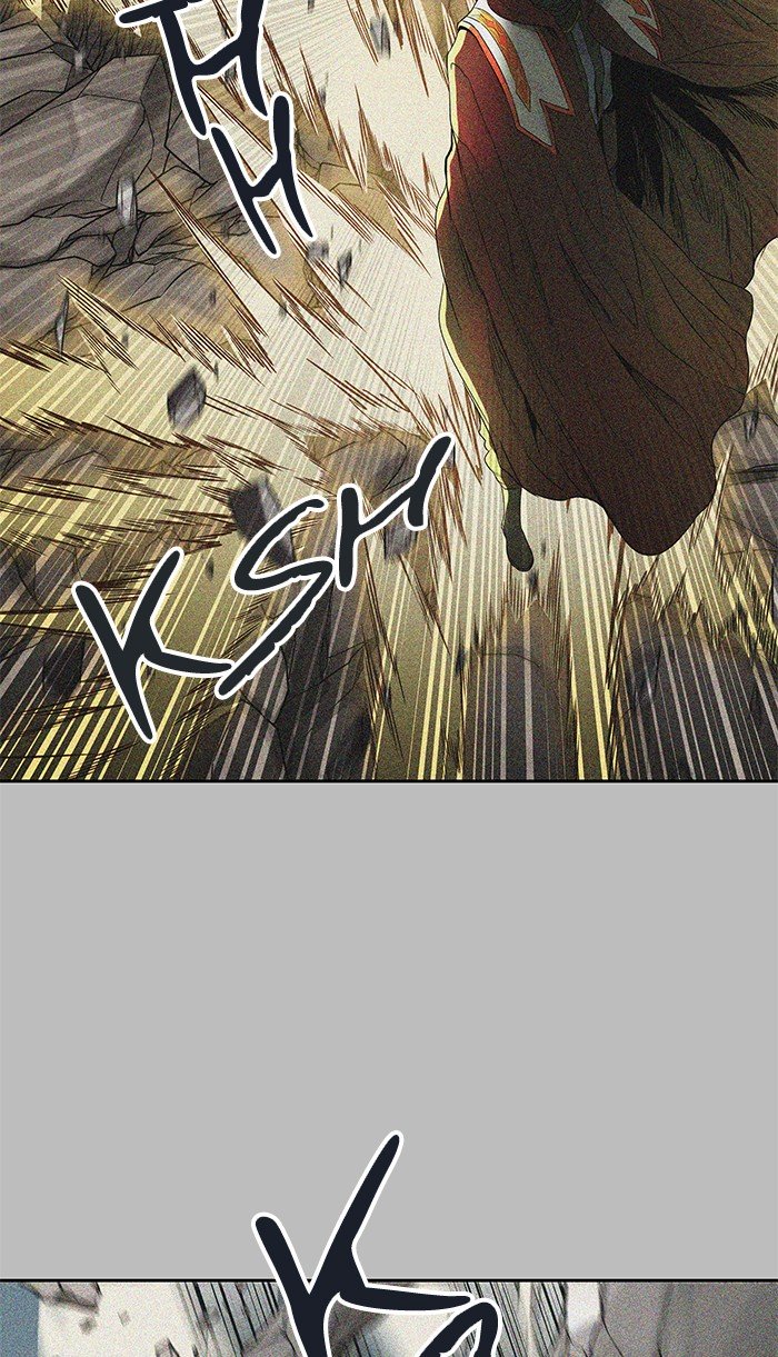 Tower of God, Chapter 482 image 009